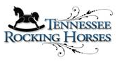 Tennessee Rocking Horses